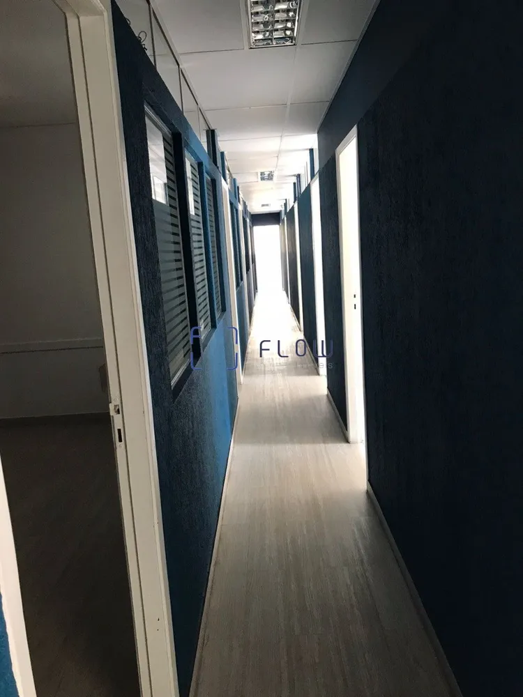 Imóvel Comercial, 892 m² - Foto 2
