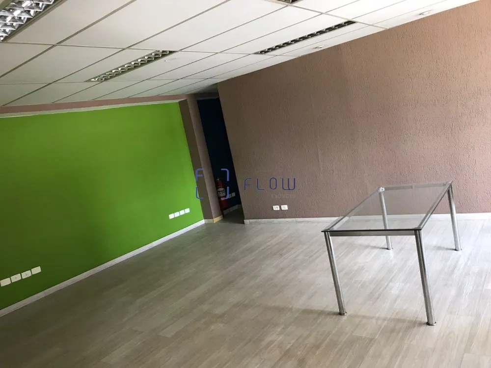 Imóvel Comercial, 892 m² - Foto 3