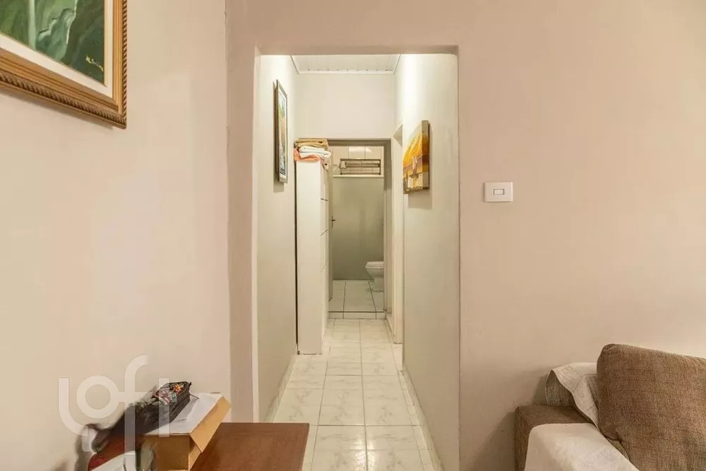 Casa à venda com 4 quartos, 120m² - Foto 4