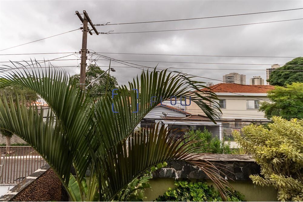 Casa à venda com 4 quartos, 267m² - Foto 53