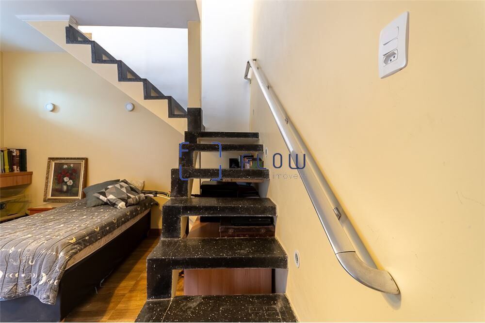 Casa à venda com 4 quartos, 267m² - Foto 39