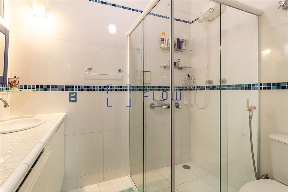 Casa à venda com 4 quartos, 267m² - Foto 20