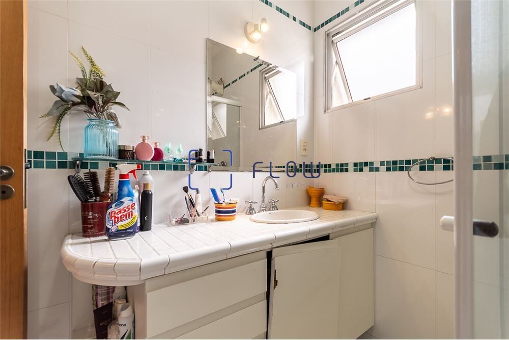 Casa à venda com 4 quartos, 267m² - Foto 29