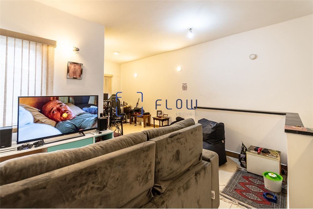 Casa à venda com 4 quartos, 267m² - Foto 38