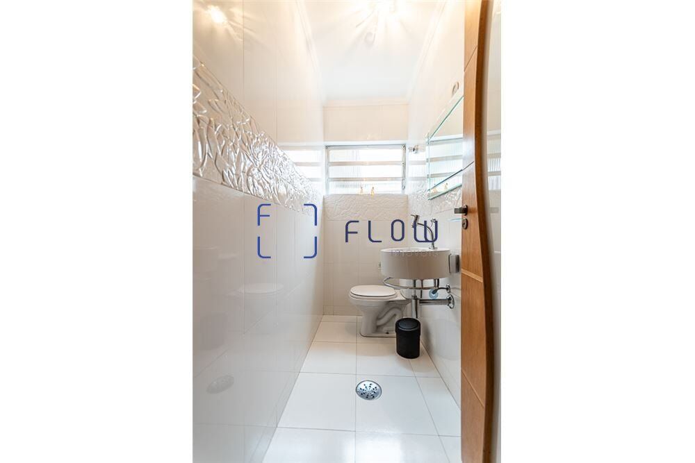 Casa à venda com 4 quartos, 267m² - Foto 12