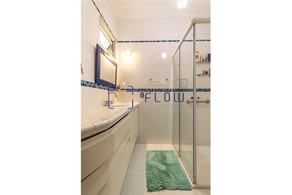 Casa à venda com 4 quartos, 267m² - Foto 21