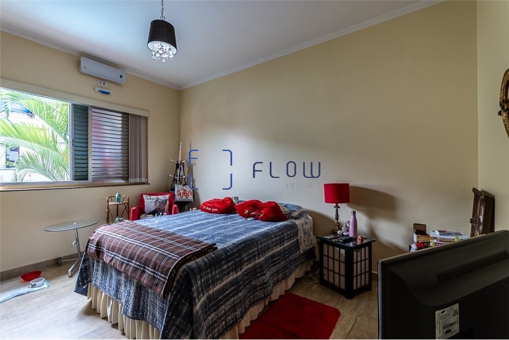 Casa à venda com 4 quartos, 267m² - Foto 24