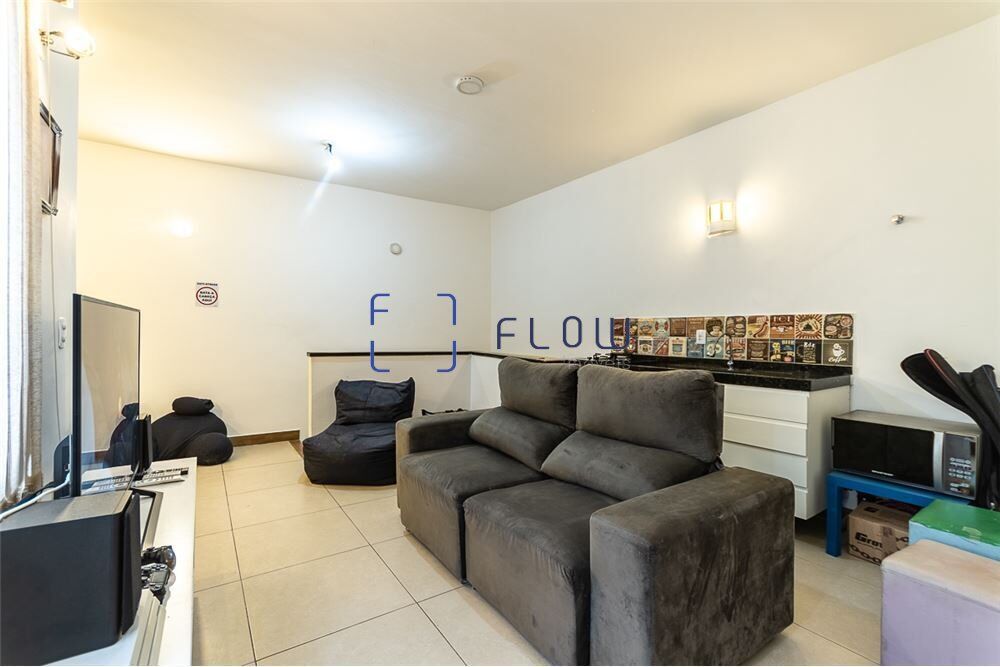 Casa à venda com 4 quartos, 267m² - Foto 37