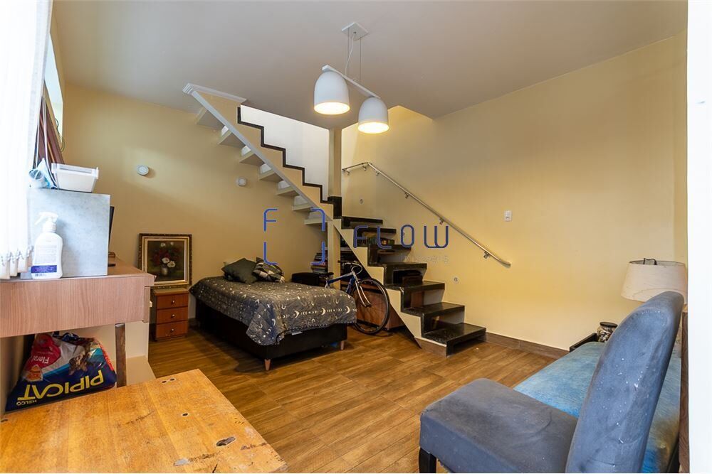 Casa à venda com 4 quartos, 267m² - Foto 33