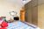 Casa, 4 quartos, 267 m² - Foto 26