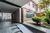 Casa, 4 quartos, 267 m² - Foto 55
