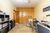 Casa, 4 quartos, 267 m² - Foto 27
