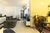 Casa, 4 quartos, 267 m² - Foto 34