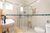 Casa, 4 quartos, 267 m² - Foto 32