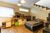 Casa, 4 quartos, 267 m² - Foto 36