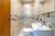 Casa, 4 quartos, 267 m² - Foto 40