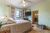 Casa, 4 quartos, 267 m² - Foto 15