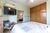 Casa, 4 quartos, 267 m² - Foto 16