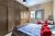 Casa, 4 quartos, 267 m² - Foto 25