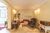 Casa, 4 quartos, 267 m² - Foto 17