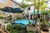 Casa, 4 quartos, 267 m² - Foto 44