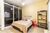 Casa, 4 quartos, 267 m² - Foto 41