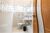 Casa, 4 quartos, 267 m² - Foto 10