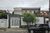 Casa, 4 quartos, 267 m² - Foto 56