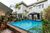 Casa, 4 quartos, 267 m² - Foto 1