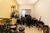 Casa, 4 quartos, 267 m² - Foto 35