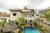 Casa, 4 quartos, 267 m² - Foto 43