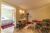 Casa, 4 quartos, 267 m² - Foto 18