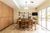 Casa, 4 quartos, 267 m² - Foto 9