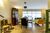 Casa, 4 quartos, 267 m² - Foto 6