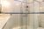 Casa, 4 quartos, 267 m² - Foto 20