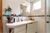 Casa, 4 quartos, 267 m² - Foto 29