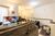 Casa, 4 quartos, 267 m² - Foto 38