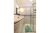 Casa, 4 quartos, 267 m² - Foto 21