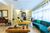 Casa, 4 quartos, 267 m² - Foto 4