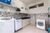 Casa, 4 quartos, 267 m² - Foto 28
