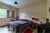 Casa, 4 quartos, 267 m² - Foto 24