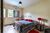 Casa, 4 quartos, 267 m² - Foto 23