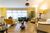 Casa, 4 quartos, 267 m² - Foto 3