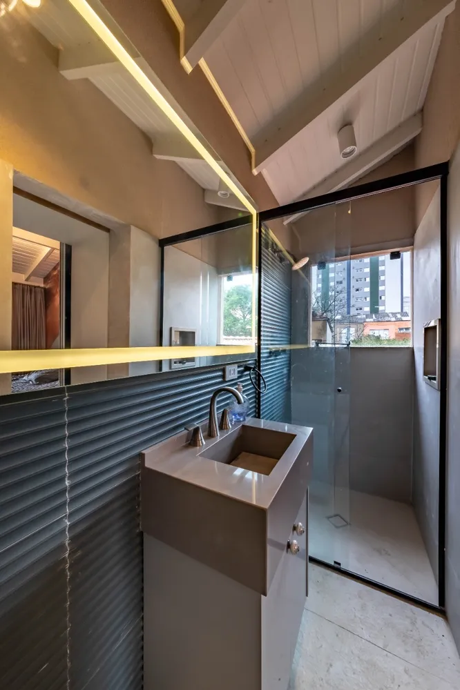 Casa, 4 quartos, 210 m² - Foto 7