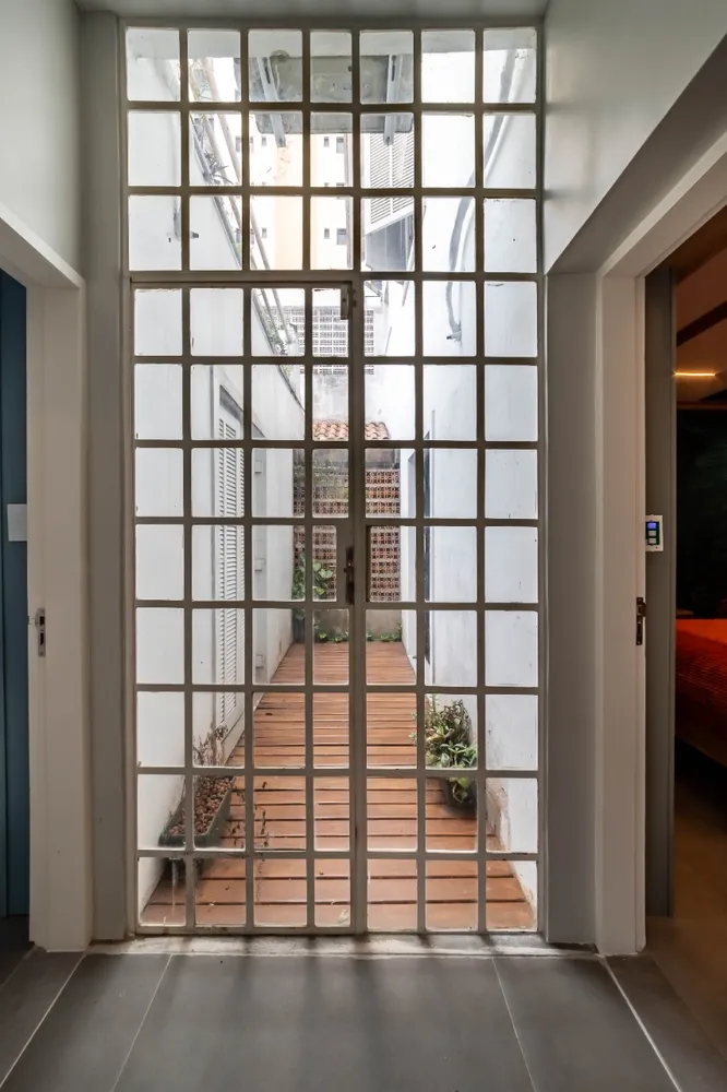 Casa, 4 quartos, 210 m² - Foto 8