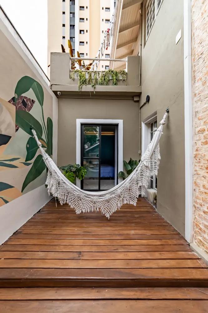 Casa, 4 quartos, 210 m² - Foto 10