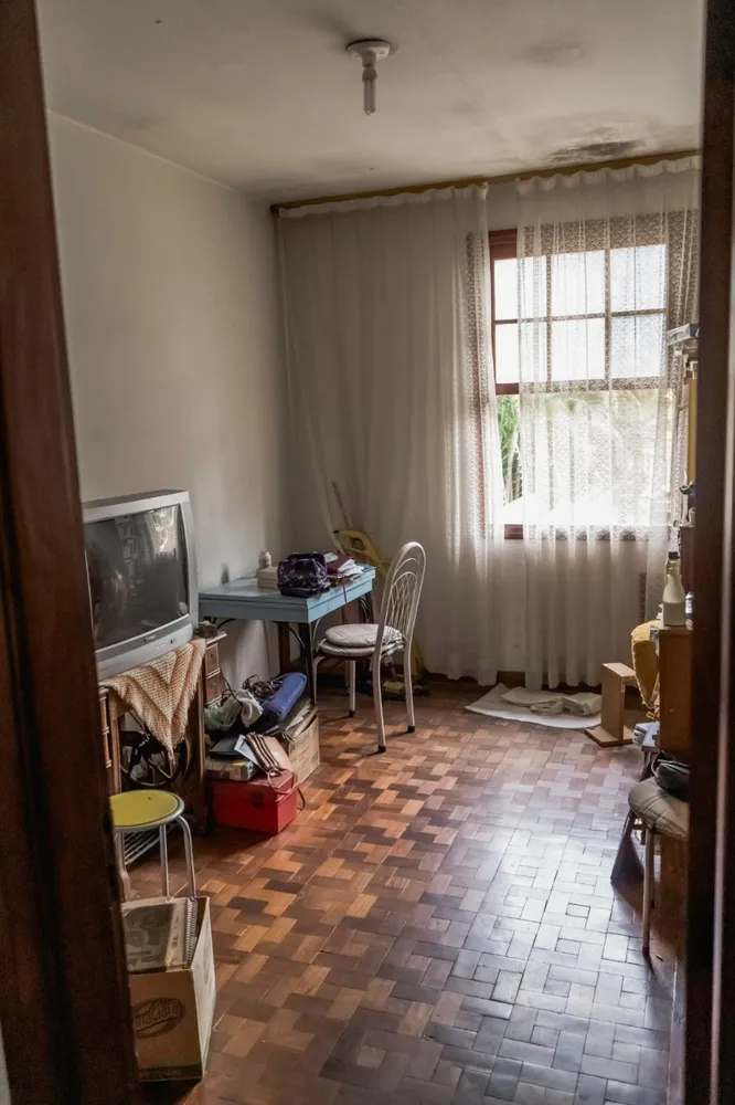 Casa, 4 quartos, 624 m² - Foto 3