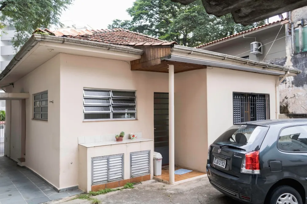 Casa, 4 quartos, 624 m² - Foto 15