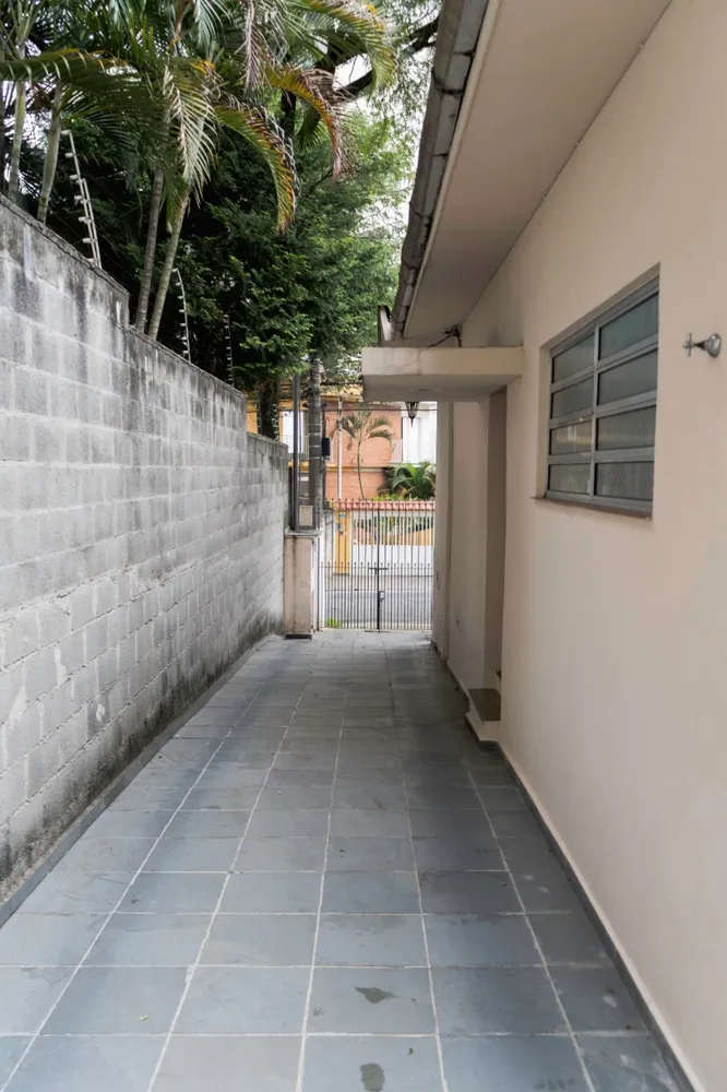 Casa, 4 quartos, 624 m² - Foto 9