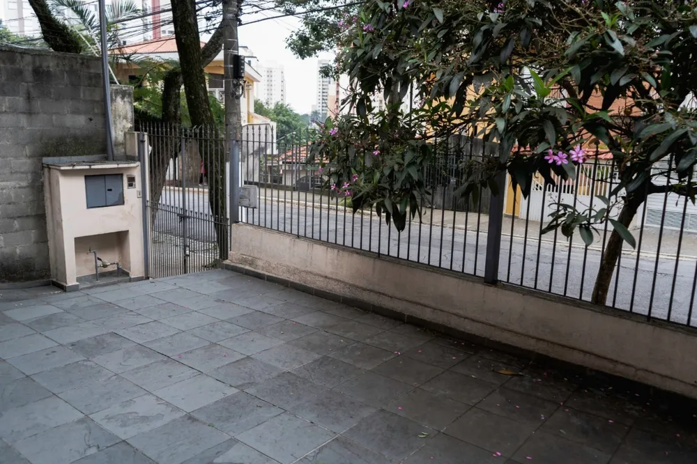 Casa, 4 quartos, 624 m² - Foto 4